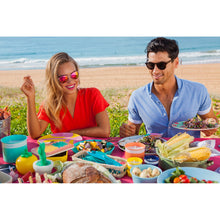 Carregar imagem no visualizador da galeria, Image 04: Sunnylife Bougies Round Cactus Candle Small
