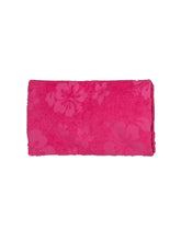 Carregar imagem no visualizador da galeria, Product Front: Rio De Sol Coussins De Plage Beach Cushion Guava
