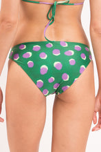 Carregar imagem no visualizador da galeria, Image 07: Rio De Sol Bas Bottom Happiness Essential-Comfy
