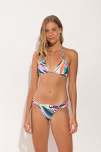Carregar imagem no visualizador da galeria, Image 04: Rio De Sol Bas Bottom Fresh-Day Mel
