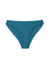 Carregar imagem no visualizador da galeria, Product Front: Rio De Sol Bas Bottom Crespinho-Atlantico Nice
