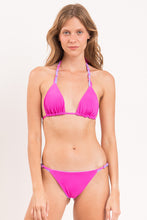 Carregar imagem no visualizador da galeria, Gallery: Rio De Sol Ensemble Set Malibu-Rosa Tri-Rev Essential-Rev
