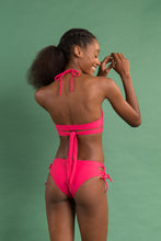 Carregar imagem no visualizador da galeria, Image 15: Rio De Sol Ensemble Set Dots-Virtual-Pink Kate Madrid
