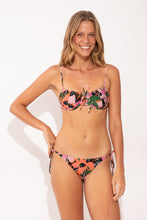 Carregar imagem no visualizador da galeria, Image 05: Rio De Sol Bas Bottom Jolie Ibiza-Comfy

