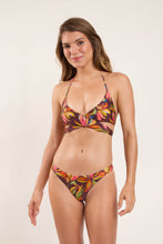 Carregar imagem no visualizador da galeria, Image 06: Rio De Sol Ensemble Set Fiore Kate Essential
