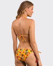 Carregar imagem no visualizador da galeria, Image 08: Rio De Sol Ensemble Set Stories Tri-Inv Ibiza-Comfy
