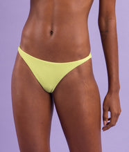 Carregar imagem no visualizador da galeria, Image 08: Rio De Sol Bas Bottom Bora-Citrus Leblon-Fio
