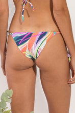 Carregar imagem no visualizador da galeria, Image 08: Rio De Sol Bas Bottom Fresh-Day Lacinho
