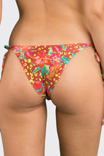 Carregar imagem no visualizador da galeria, Image 07: Rio De Sol Bas Bottom Tropics Lacinho
