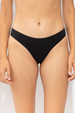 Carregar imagem no visualizador da galeria, Gallery: Rio De Sol Bas Bottom Solar-Black Essential-Comfy
