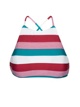 Carregar imagem no visualizador da galeria, Product Front: Rio De Sol Haut Soutien Buzios Sporty
