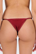 Carregar imagem no visualizador da galeria, Image 06: Rio De Sol Bas Bottom Shimmer-Divino California
