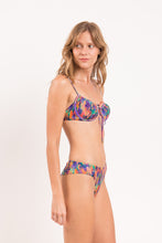 Carregar imagem no visualizador da galeria, Image 04: Rio De Sol Bas Bottom Euphoria Ciao
