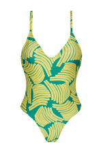 Carregar imagem no visualizador da galeria, Banana Yellow Hype
