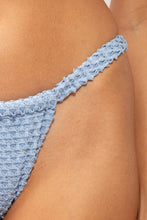 Carregar imagem no visualizador da galeria, Image 07: Rio De Sol Bas Bottom Drift-Cianita Eden
