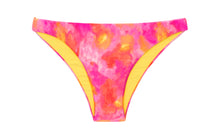 Carregar imagem no visualizador da galeria, Product Front: Rio De Sol Bas Bottom Joyful Leblon
