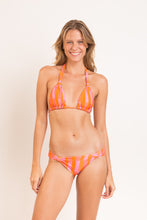Carregar imagem no visualizador da galeria, Image 04: Rio De Sol Bas Bottom Sunrise Mel-Comfy
