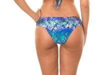 Carregar imagem no visualizador da galeria, Model Back: Rio De Sol Bas Calcinha Termoli
