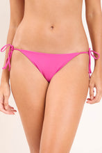 Carregar imagem no visualizador da galeria, Bottom Fluity-Amor Ibiza-Comfy
