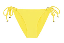 Carregar imagem no visualizador da galeria, Product Front: Rio De Sol Bas Bottom Strega Bra Comfort

