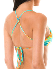 Carregar imagem no visualizador da galeria, Image 03: Rio De Sol Haut Soutien Lei Sporty
