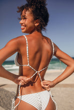 Carregar imagem no visualizador da galeria, Image 11: Rio De Sol Haut Top Linea-White Lia
