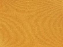 Carregar imagem no visualizador da galeria, Image 05: Rio De Sol Haut Top Damasco Tri-Fixo
