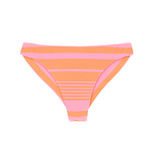 Carregar imagem no visualizador da galeria, Product Front: Rio De Sol Bas Bottom Solea Nice
