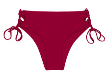 Carregar imagem no visualizador da galeria, Product Front: Rio De Sol Bas Bottom Uv-Desejo Madrid
