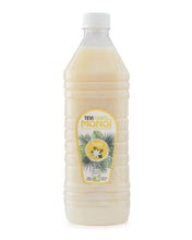 Carregar imagem no visualizador da galeria, Product Front: Tevi Monoi Oils Monoi Tiare Traditionnel 1L
