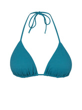 Carregar imagem no visualizador da galeria, Product Front: Rio De Sol Haut Top Crespinho-Atlantico Tri-Inv
