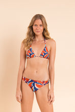 Carregar imagem no visualizador da galeria, Image 10: Rio De Sol Ensemble Set Leaves Tri-Inv Essential-Comfy
