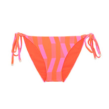 Carregar imagem no visualizador da galeria, Product Front: Rio De Sol Bas Bottom Sunrise Ibiza-Comfy
