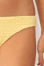 Carregar imagem no visualizador da galeria, Image 06: Rio De Sol Bas Bottom Drift-Butterglow Essential-Comfy
