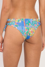 Carregar imagem no visualizador da galeria, Image 08: Rio De Sol Bas Bottom Treetop Madrid
