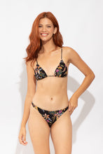 Carregar imagem no visualizador da galeria, Image 05: Rio De Sol Bas Bottom Flora Leblon
