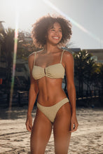 Carregar imagem no visualizador da galeria, Image 11: Rio De Sol Haut Top Brisa-Pistache Sara
