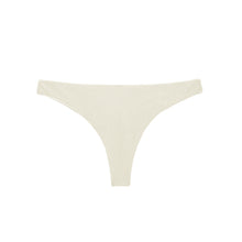 Carregar imagem no visualizador da galeria, Product Front: Rio De Sol Bas Bottom Touch-Natural Mia
