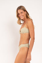 Carregar imagem no visualizador da galeria, Image 04: Rio De Sol Bas Bottom Brisa-Pistache Essential-Comfy
