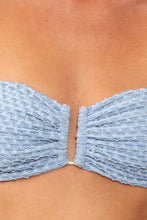 Carregar imagem no visualizador da galeria, Image 07: Rio De Sol Haut Top Drift-Cianita Sara
