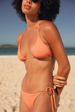 Carregar imagem no visualizador da galeria, Image 10: Rio De Sol Haut Top Sand-Argila Tri-Aya
