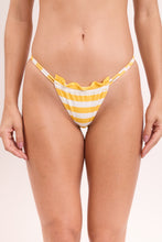 Carregar imagem no visualizador da galeria, Gallery: Rio De Sol Bas Bottom Sunshine Pipa-Frufru
