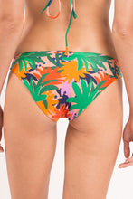 Carregar imagem no visualizador da galeria, Image 07: Rio De Sol Bas Bottom Delight Essential-Comfy
