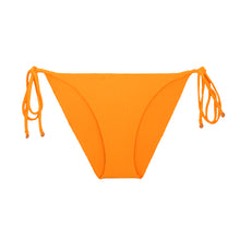 Carregar imagem no visualizador da galeria, Product Front: Rio De Sol Bas Bottom Dots-Mango Ibiza-Comfy
