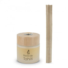 Carregar imagem no visualizador da galeria, Product Front: Reva De Tahiti Fragrances Exotic Dream Diffuser 150Ml
