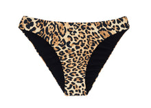 Carregar imagem no visualizador da galeria, Product Front: Rio De Sol Bas Bottom Leopardo Ba Comfort
