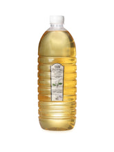 Carregar imagem no visualizador da galeria, Product Front: Monoï Royal Monoi Oils Monoi Royal Tahiti 100% Naturel 1L
