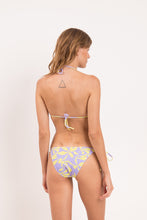 Carregar imagem no visualizador da galeria, Image 10: Rio De Sol Bas Bottom Glow Ibiza-Comfy
