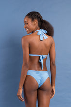 Carregar imagem no visualizador da galeria, Image 15: Rio De Sol Haut Top Baltico Mel
