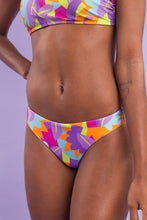Carregar imagem no visualizador da galeria, Image 11: Rio De Sol Ensemble Set Dreams Bandeau-Reto Nice-Fio
